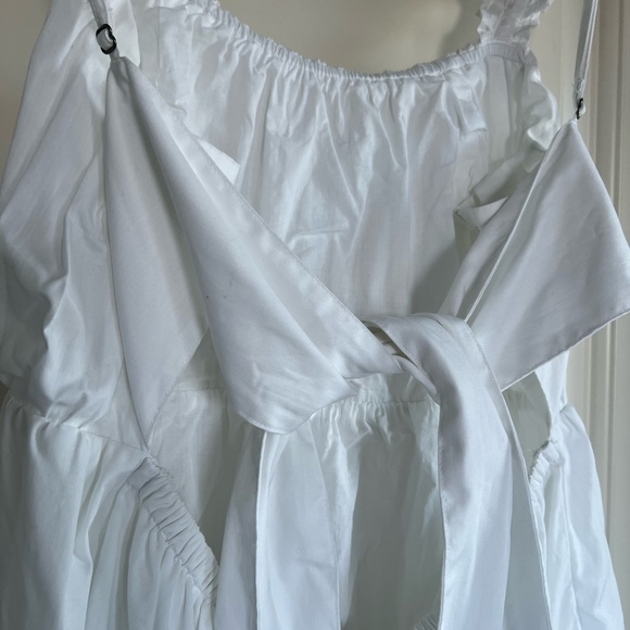 Abercrombie and Fitch Dress - Picture 3 of 4